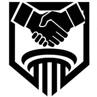 legacyxhiring logo.jpg