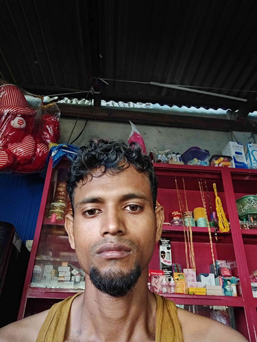 JPEG 20251105 083840 9214171874642737410.jpg