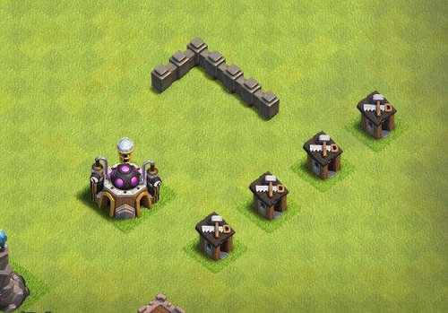 研究空闲2 2025 11 05 10 49 08 0.852.jpg