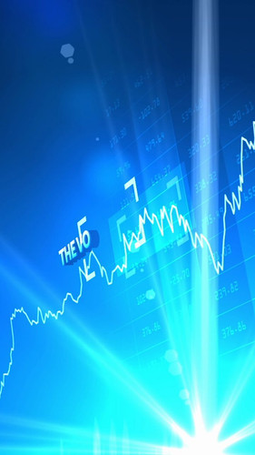 2 7JZ6ZYIi5G5OAO.jpg