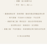 Z6808 (11)