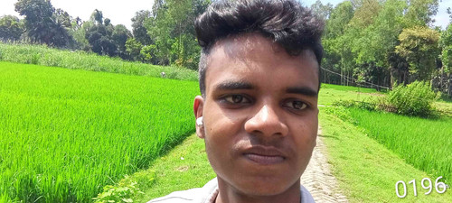 JPEG 20251105 090929 3321272505273187343.jpg