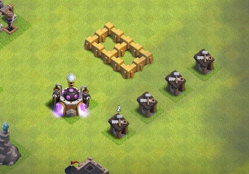 工人空闲1 2025 11 05 11 09 20 0.511.jpg