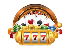 images 1 removebg preview (1).png