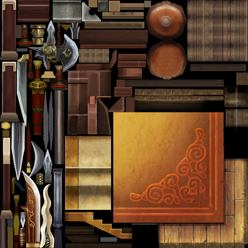 Arena color.png