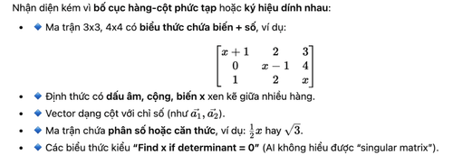 Screenshot 2025 11 04 at 15.38.39.png