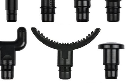 Screen Shot 2025 11 05 at 06.29.54.jpg