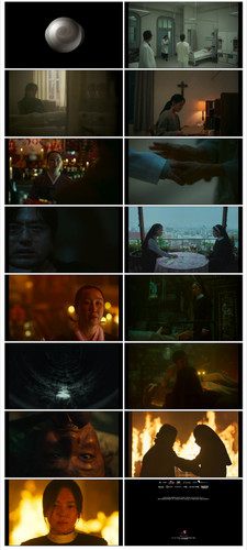 IMG 20251105 085914.jpg