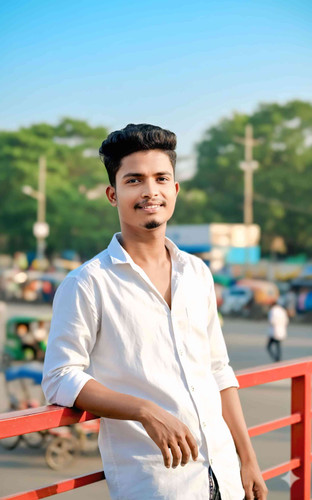 JPEG 20251105 092604 8028085775453993779.jpg