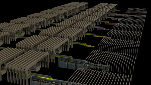 G4q H3BWwAAi 10?format=jpg.jpg