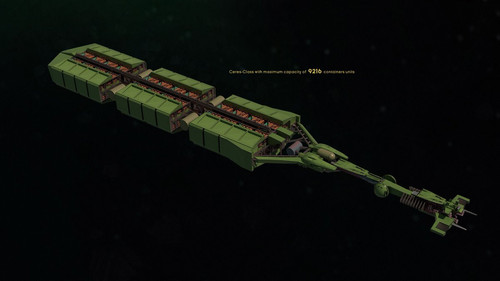 G43xrueWAAAD4 A?format=jpg.jpg