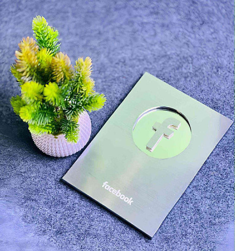 JPEG 20251105 091055 8383038264249809000.jpg