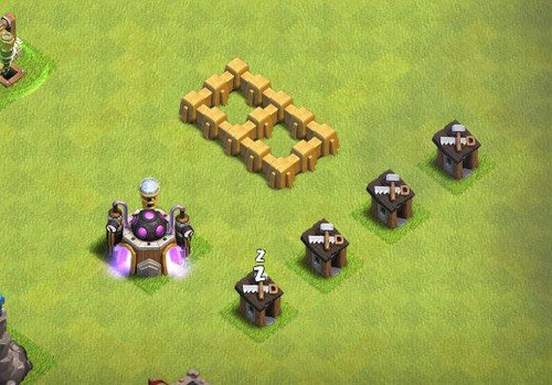 工人空闲1 2025 11 05 11 11 45 0.513.jpg