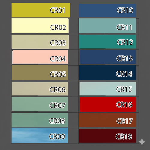 sea colors.png