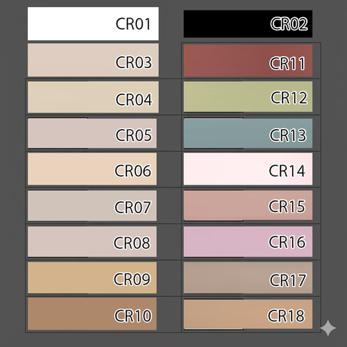 tonos neutros piel.png