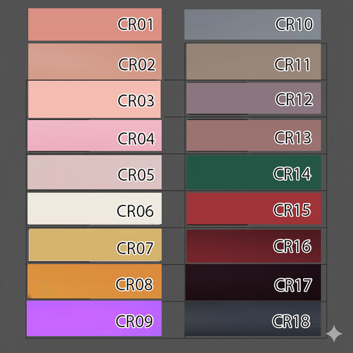 aesthetic colors.png