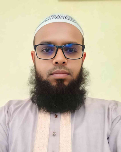 JPEG 20251105 091152 2903211120701726184.jpg