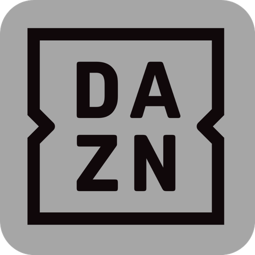 DAZN.png