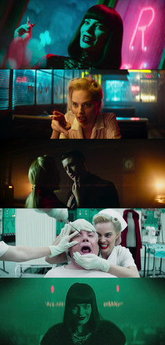 InCollage 20251105 090250387.jpg