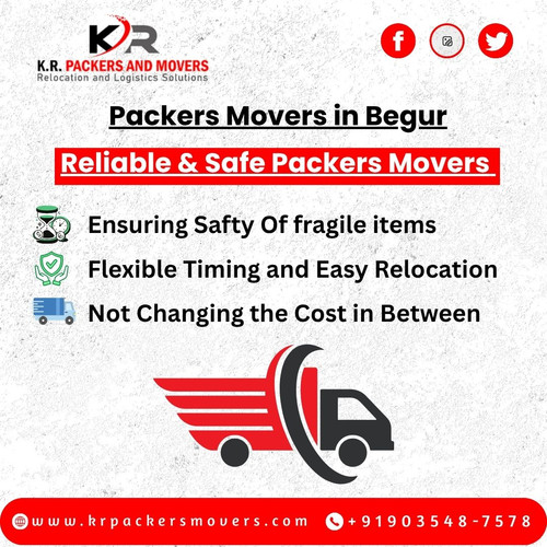 Packers Movers In Bnagalore (5).jpg