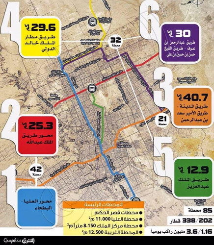 GYLIk8DWoAkTmu ?format=jpg.jpg