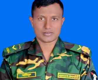 JPEG 20251105 092008 6325758948745651328.jpg