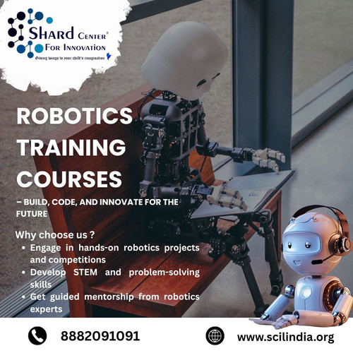 Robotics Training Courses – Build, Code, and Innovate for the Future.jpg