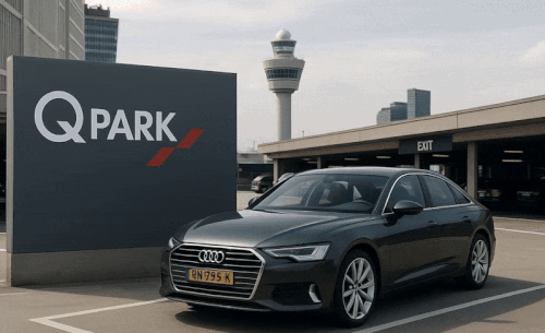 Q PARK SCHIPHOL.gif