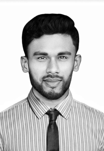 JPEG 20251105 092728 7968365141166467394.jpg