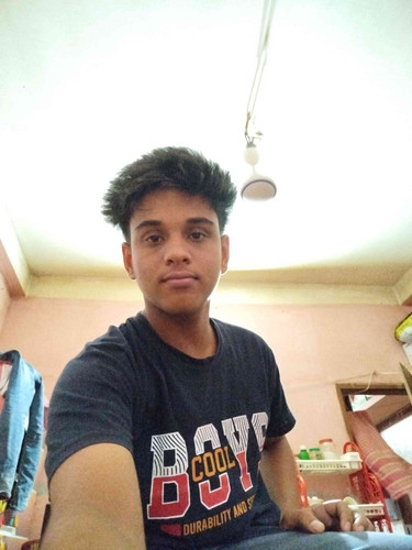 JPEG 20251105 092212 1714749315182472999.jpg