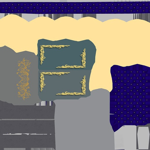 Metal Coffin Bottom BaseColor.jpg