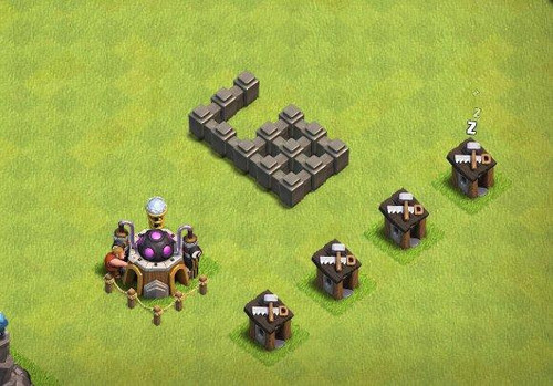 工人空闲1 2025 11 05 11 21 58 0.542.jpg