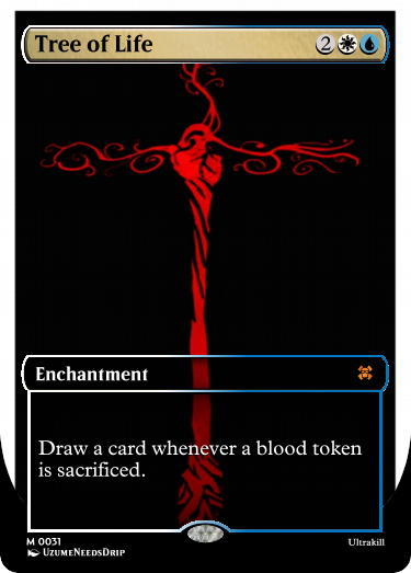 Tree of Life.png