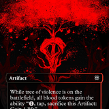 Tree of Violence.png