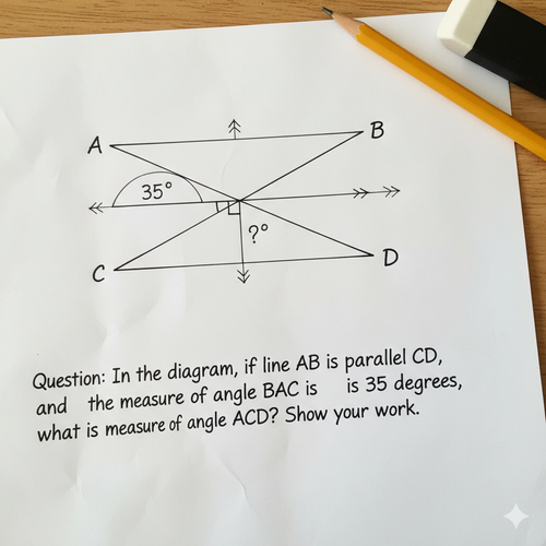 Gemini Generated Image 7097ye7097ye7097.png