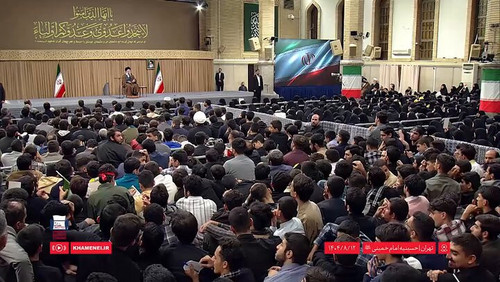 pmJ5Y lqu98r4uZS.jpg