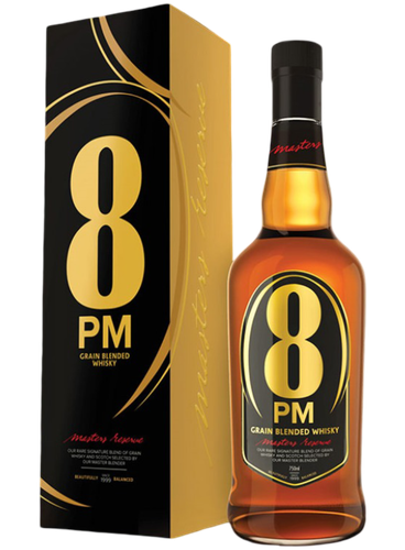 8PM grain blended.png