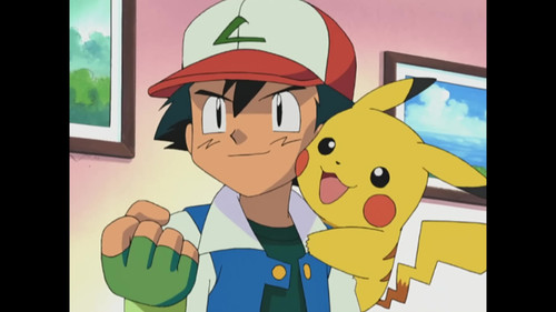 vlcsnap 2025 11 04 21h47m31s999.jpg