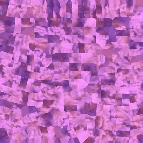 Arbre LP Folliage BaseColor.png