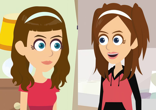 Ivy Collins and Ashley Andrews.jpg