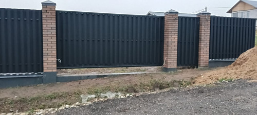 IMG 20251022 WA0094.jpg