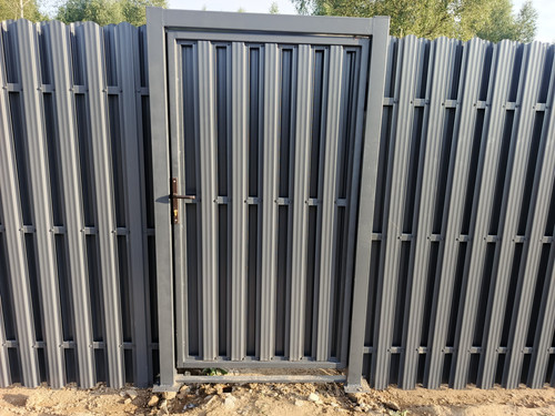 IMG 20250803 WA0125.jpg