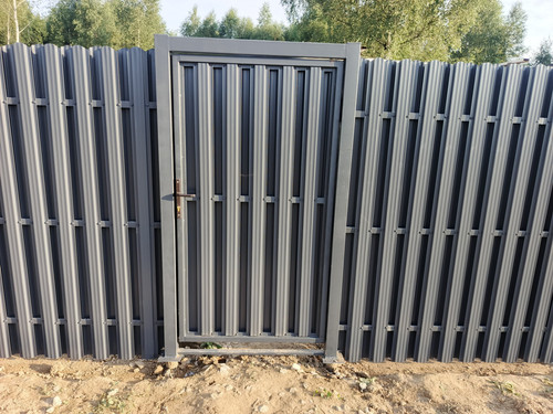 IMG 20250803 WA0126.jpg