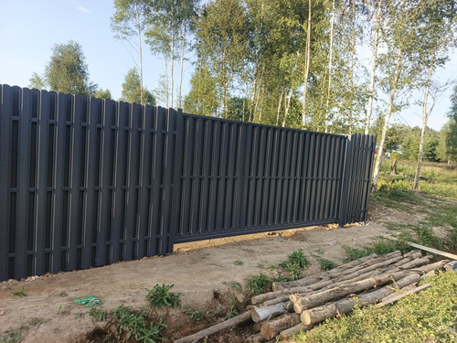 IMG 20250803 WA0136.jpg