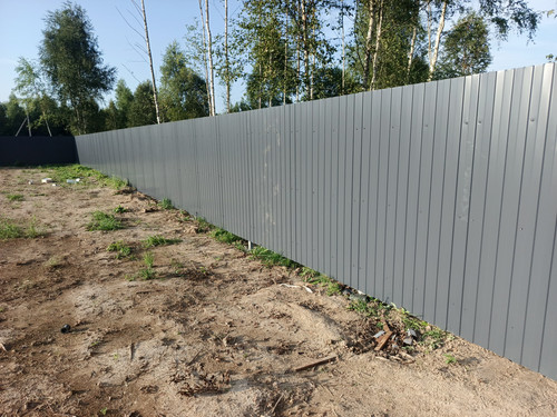 IMG 20250803 WA0131.jpg