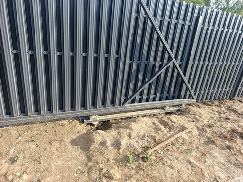 IMG 20250803 WA0130.jpg