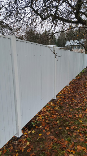 Изображение WhatsApp 2025 10 24 в 13.17.35 d68c311b.jpg