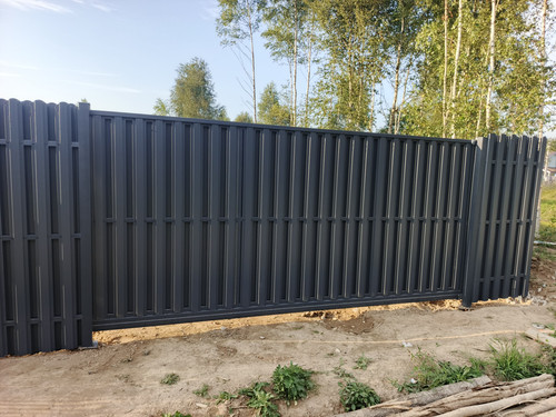 IMG 20250803 WA0135.jpg