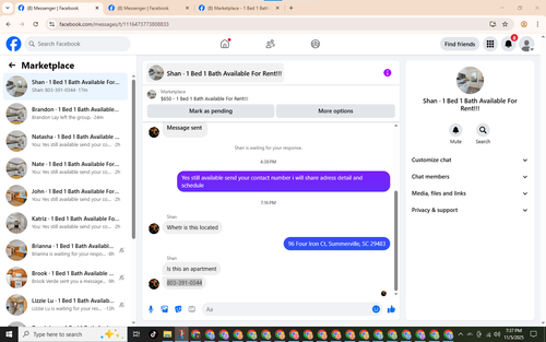 Screenshot 2025 11 05 193717.png
