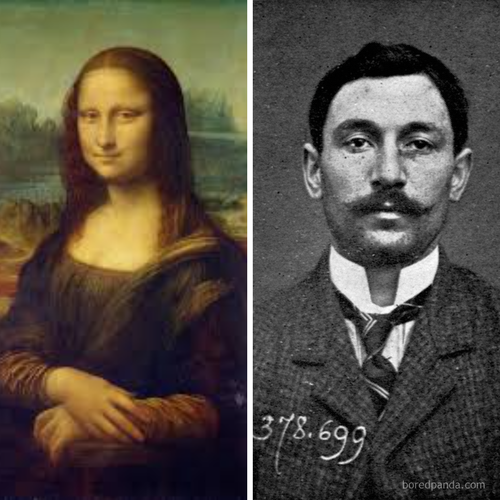 download 2025 11 05T202516.823.png